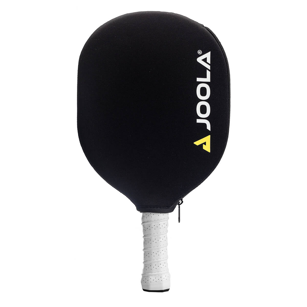 JOOLA Neoprene Pickleball Paddle Cover - Protective Case for Pickleball Paddles, Durable & Water-Resistant - Perfect for Storage, Travel & Court Protection