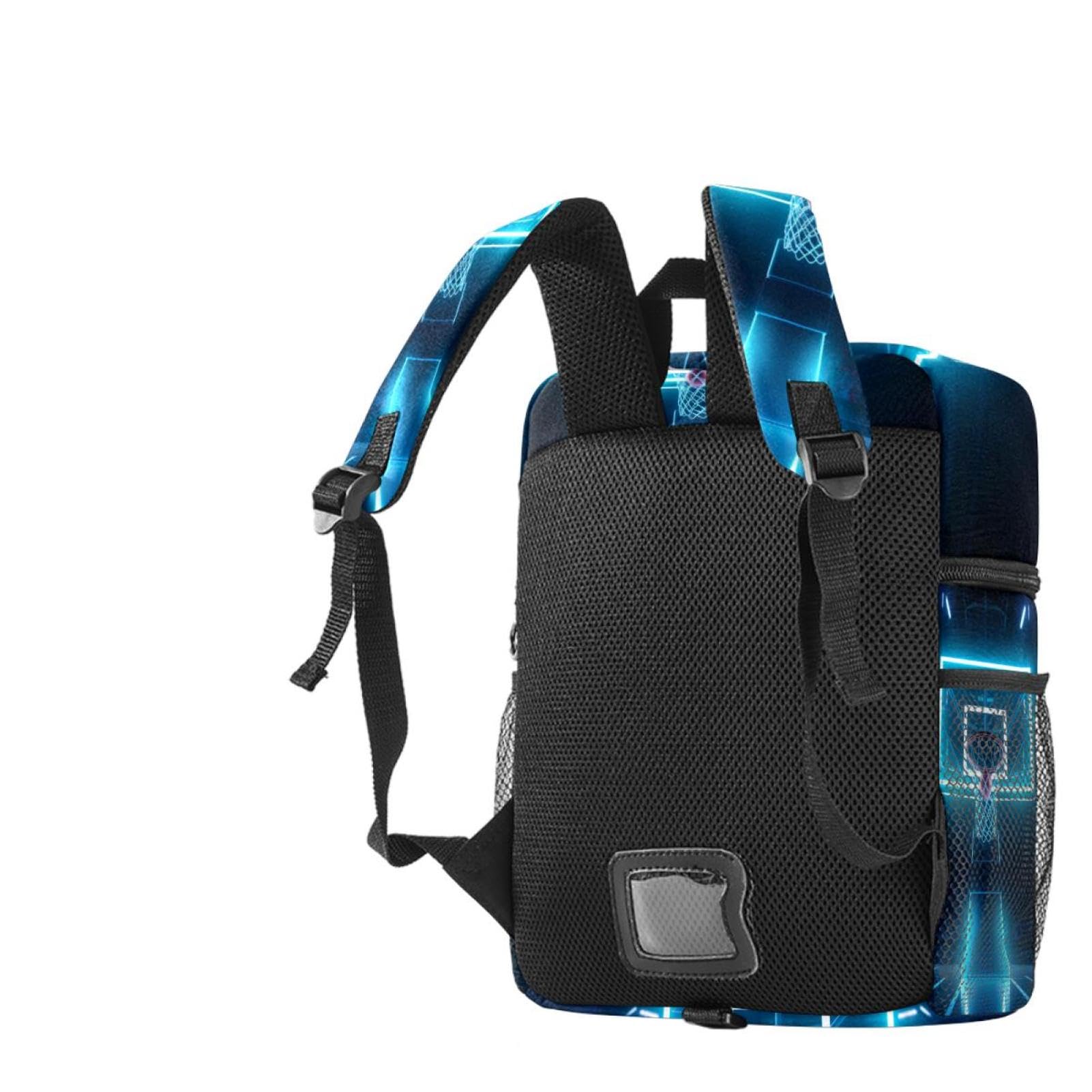 Best Travel Backpacks for Women & Men - Lightweight Durable Hiking Backpack with Laptop Compartment | Perfect for Gym, Work, School & Outdoor Adventures