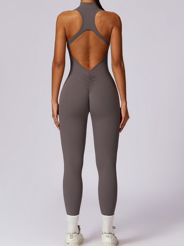 Slate Gray