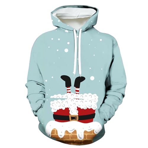 #18 Light Blue