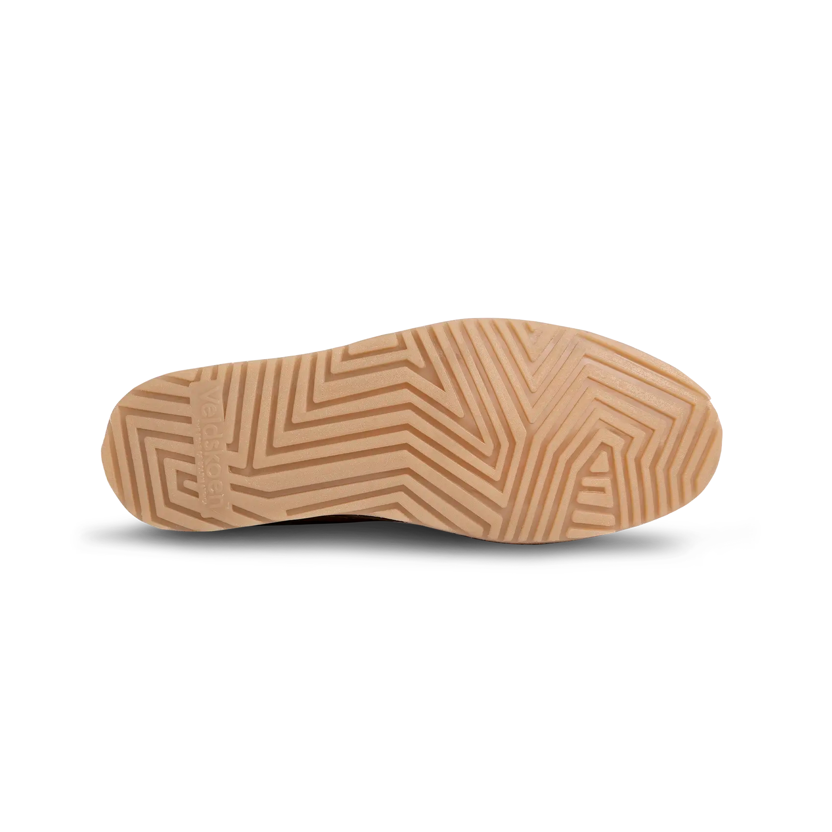 Men's Veldskoen Plakkie Sandals - Thick Strap Brown Leather Shoes for Outdoor Walking & Casual Wear