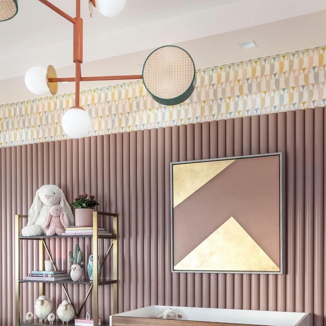 Monaco Suspension Light - Modern Ceiling Pendant Lighting Fixture for Dining Room, Kitchen, or Living Room Decor