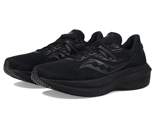 Black/Black/Black