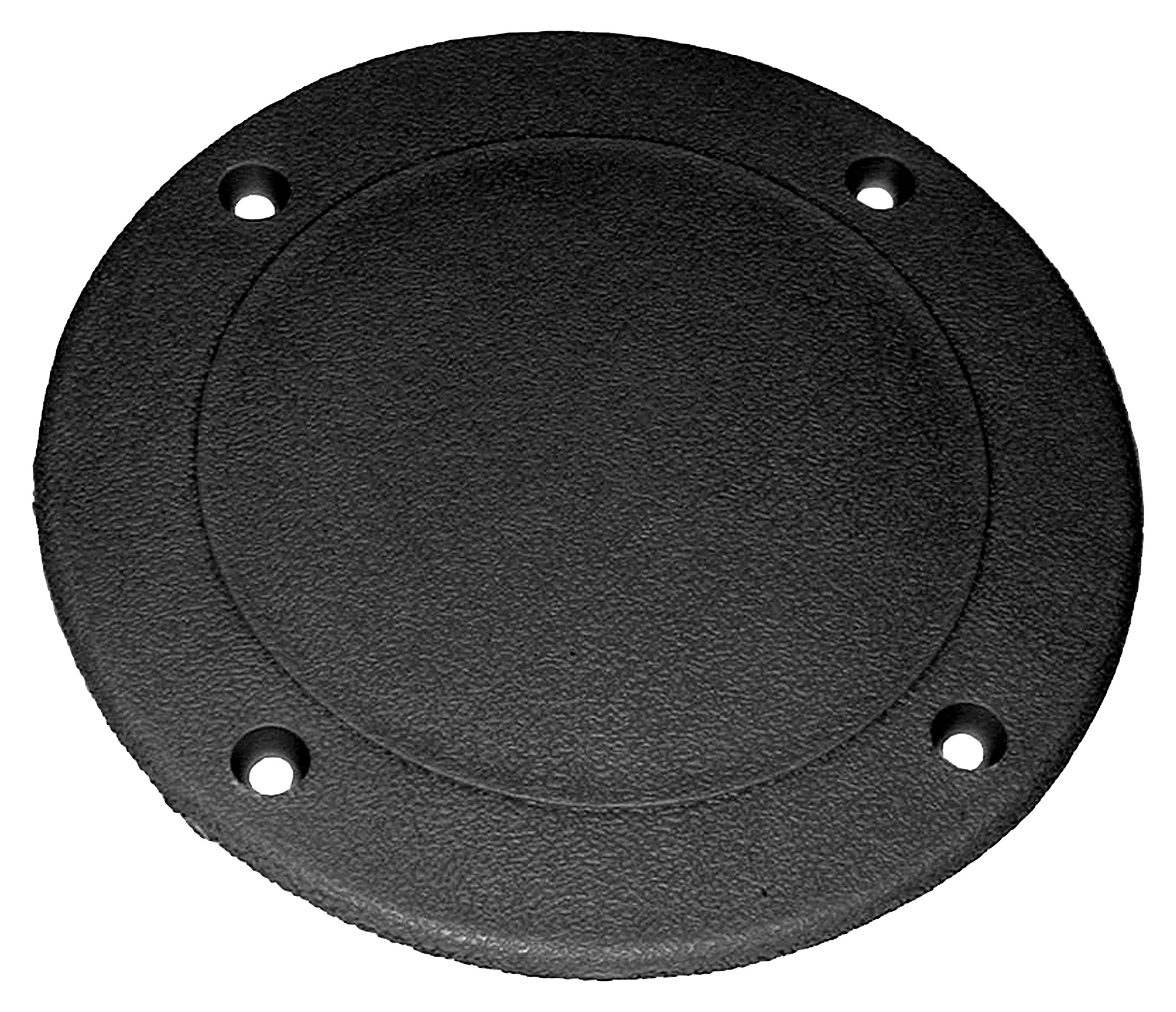 T-H Marine SDP-1-DP 5-5/8