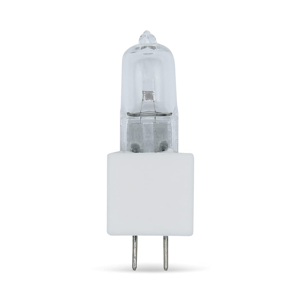 Technical Precision ACR Electronics RCL-50 Spotlight Replacement - Durable Marine LED Light for Boats, Yachts & Emergency Rescue Operations