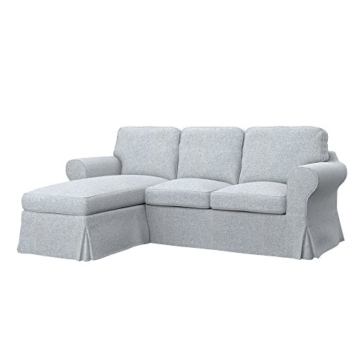 Naturel Light Grey