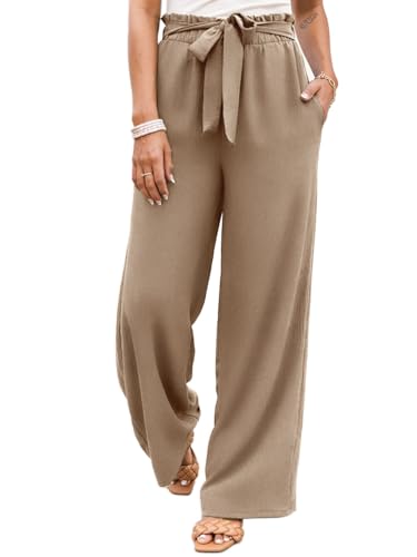 Dark Khaki