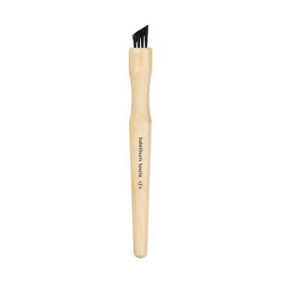Bdellium Tools Professional SFX Makeup Brushes Set - High-Quality Synthetic Brushes for Special Effects, Halloween, Cosplay & Theatrical Makeup - Perfect for Artists, Beginners & Makeup Enthusiasts