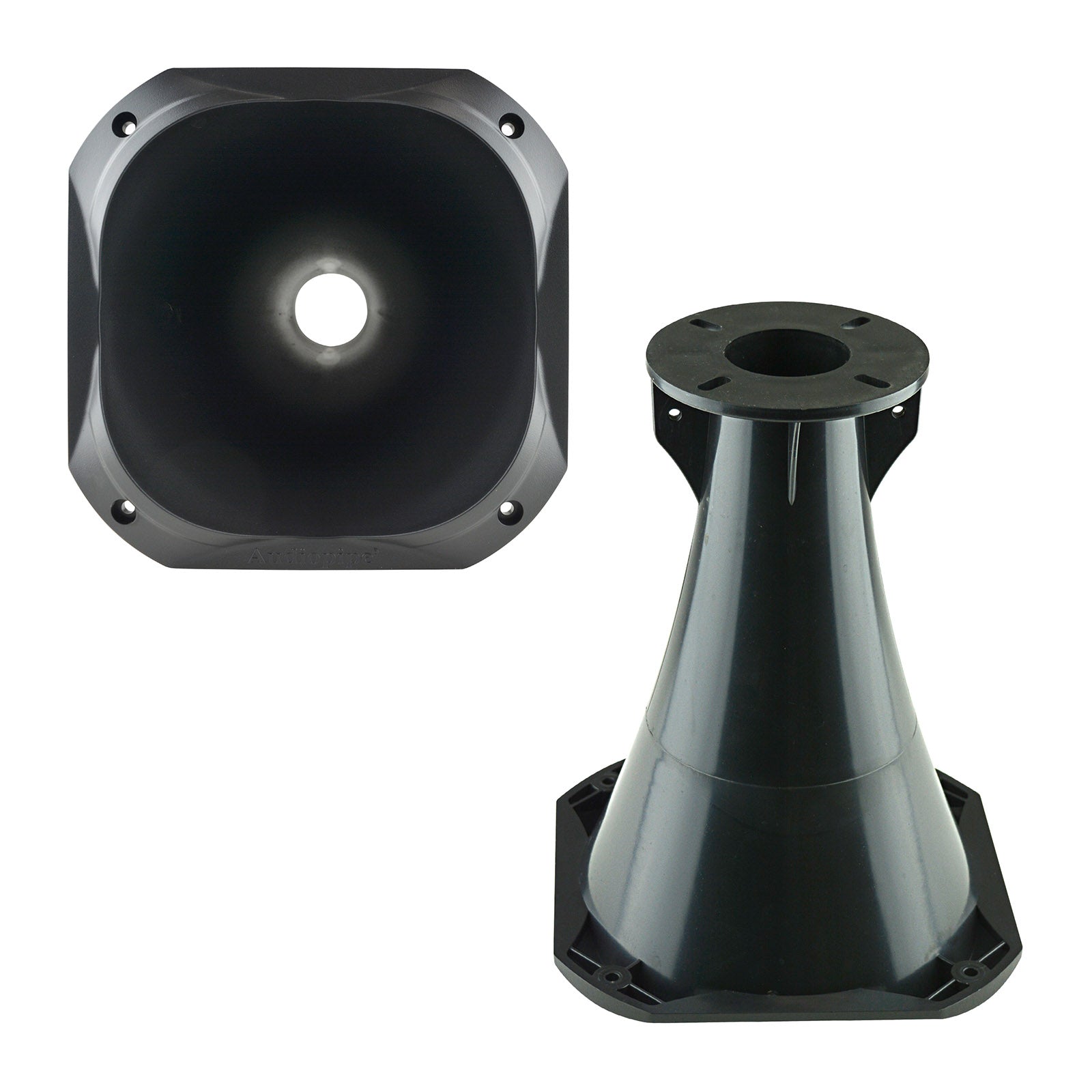 APH 85112BO H High Frequency Horn Speaker - Professional Grade Audio for PA Systems, Live Performances & Outdoor Events - Crystal Clear Sound Projection