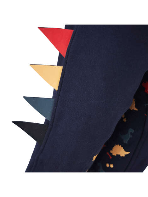 Tikaboo Tots Jodhpurs for Girls - Stylish Equestrian Riding Pants for Horseback Riding & English Show Jumping