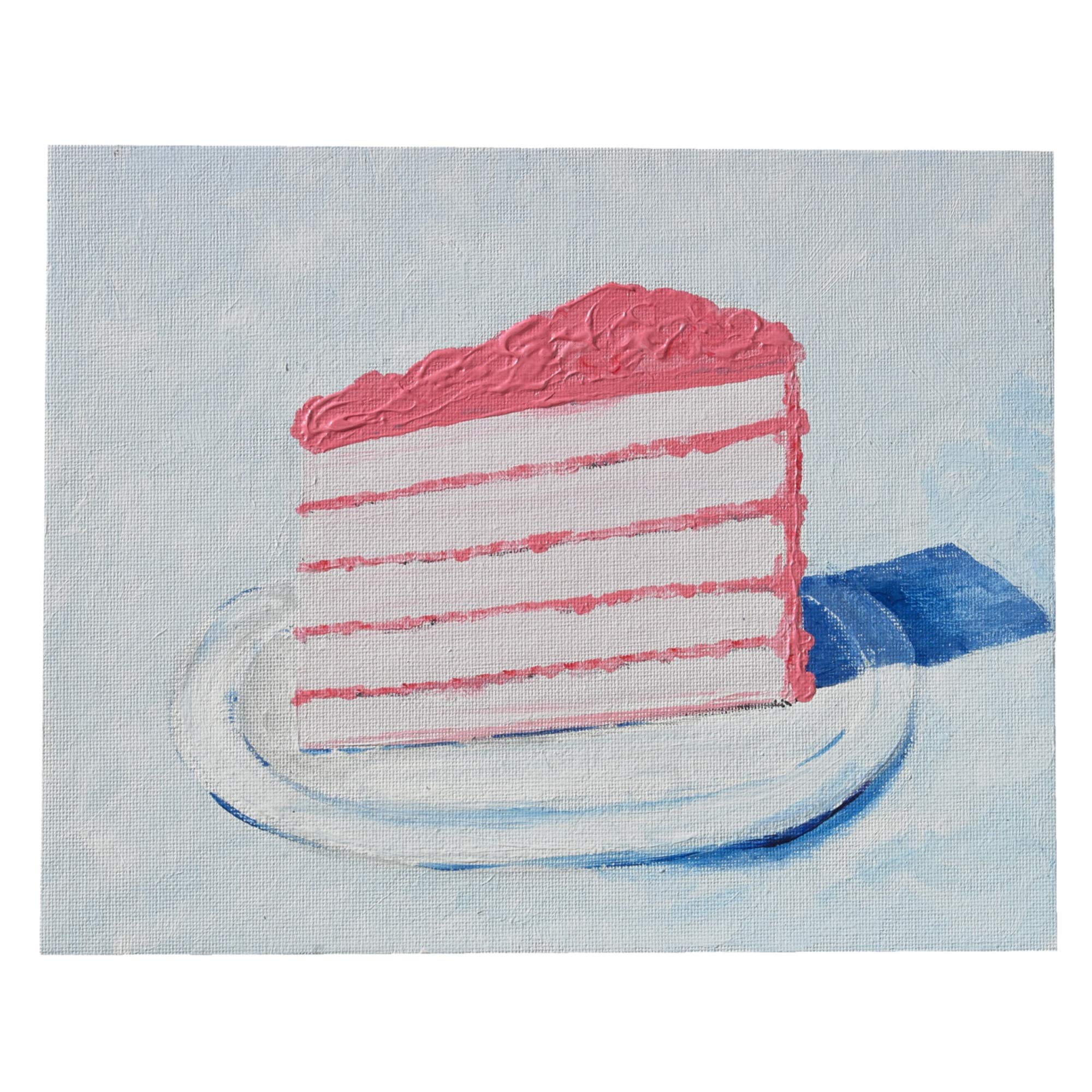 Sax Workshop-in-A-Box Diner Display Case Paintings - 10 User Capacity | Perfect for Restaurants, Cafes & Retail Store Decor