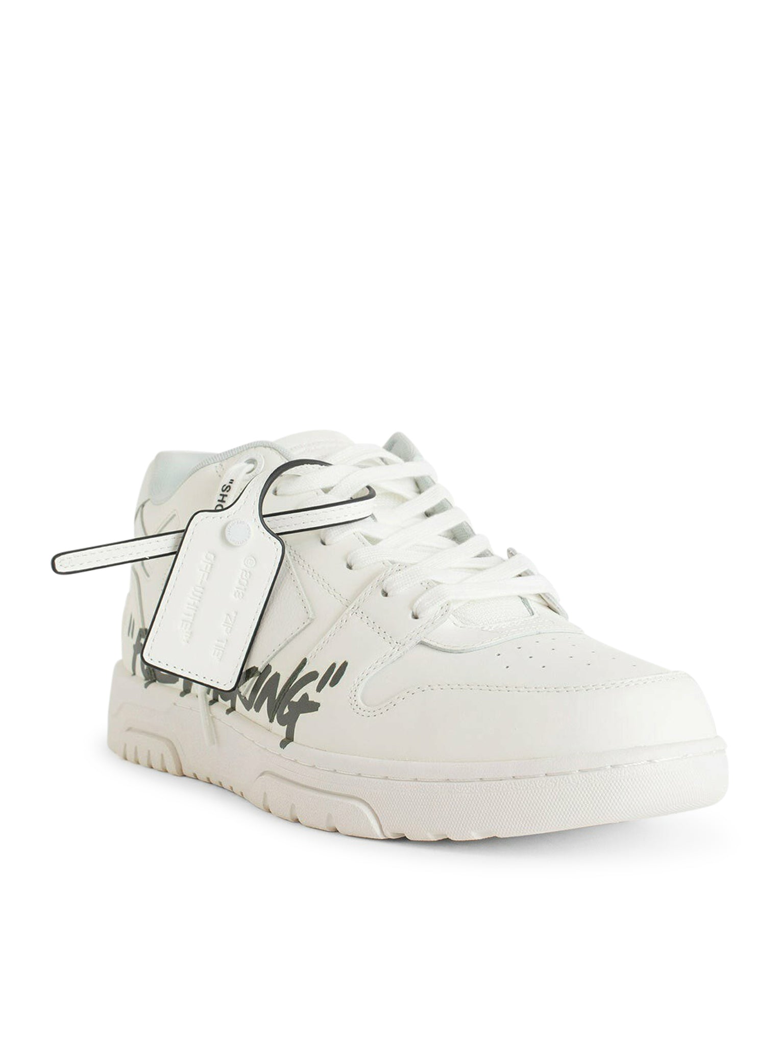 OUT OF OFFICE Walking Sneakers - Comfortable Casual Shoes for Women & Men | Perfect for Work, Travel & Everyday Wear