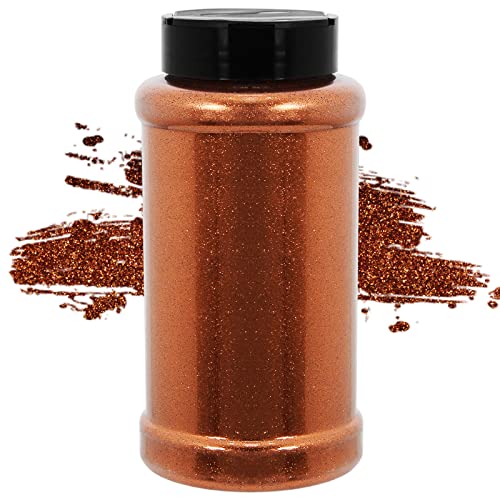 Bronze
