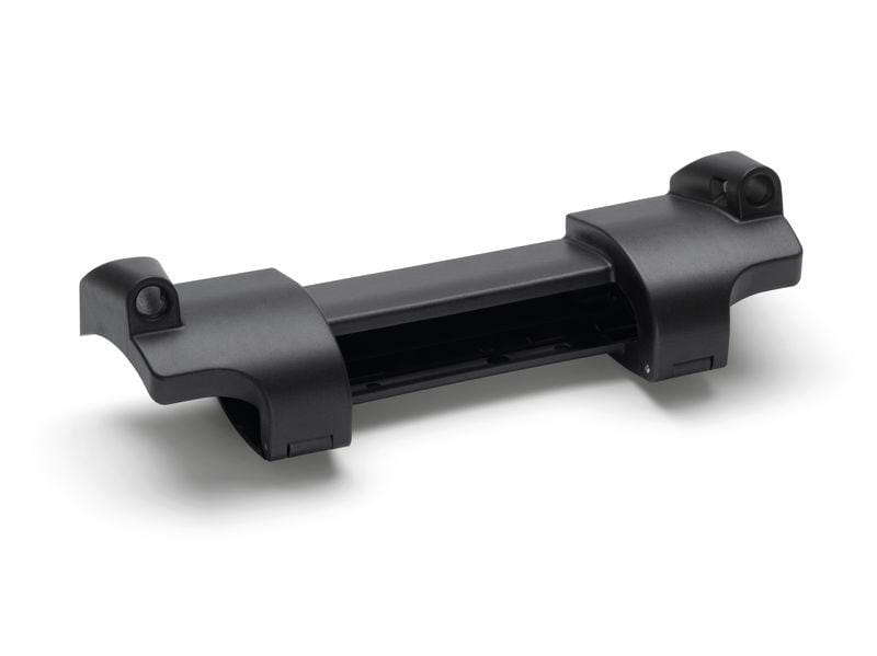 Bugaboo Comfort Wheeled Board Adapter for Donkey & Buffalo Strollers (2022-2023 Models) - Smooth Ride for Toddlers on Family Outings & Travel