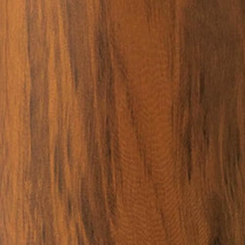 Teak Wood