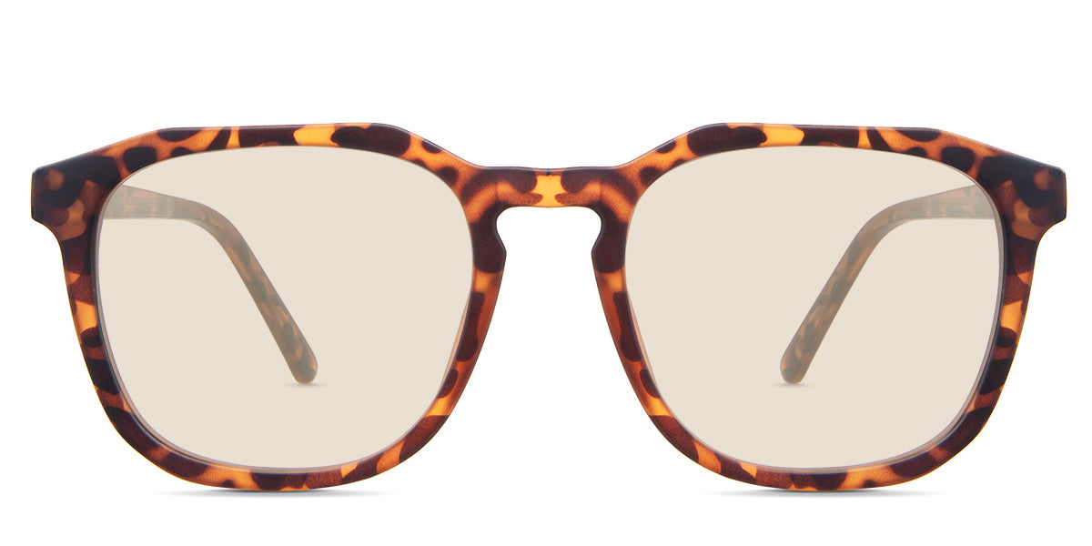Reign Women's Prescription Tinted Sunglasses - UV Protection & Stylish Eyewear for Outdoor Activities, Driving, and Fashion