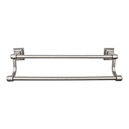 Antique Pewter