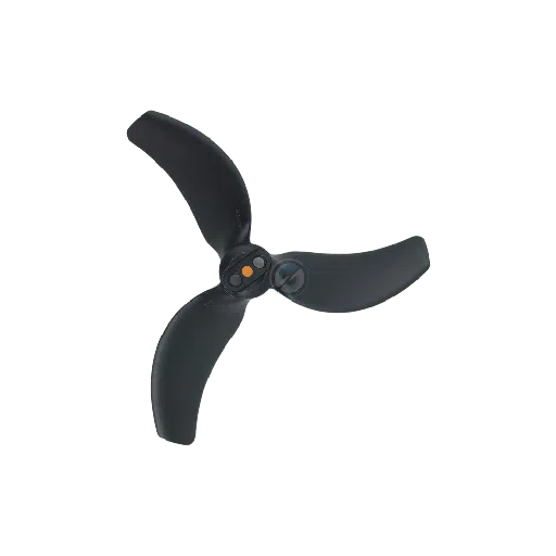 DJI Avata 2 CW Propeller - Replacement Drone Propeller for DJI Avata 2 FPV Drone - Perfect for Smooth Flight and Aerial Photography