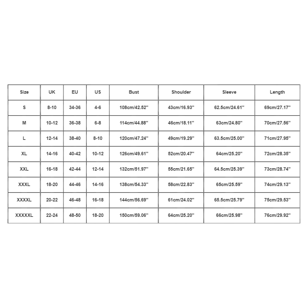VREWARE Women's Sweaters 2023 - Cozy Aesthetic Hoodies & Dresses | Clearance Sale, Lightning Deals & Overstock Outlet | Perfect for Casual Wear, Layering & Winter Fashion