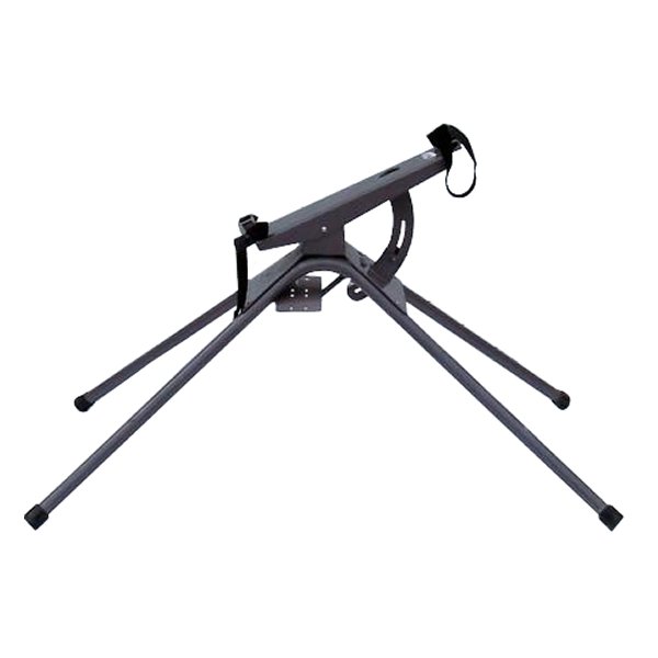 AMIS30 Air Mover Stand - Heavy Duty Commercial Fan Stand for Carpet Drying, Water Damage Restoration & Construction Sites - Complete Set with Adjustable Height & Stable Base