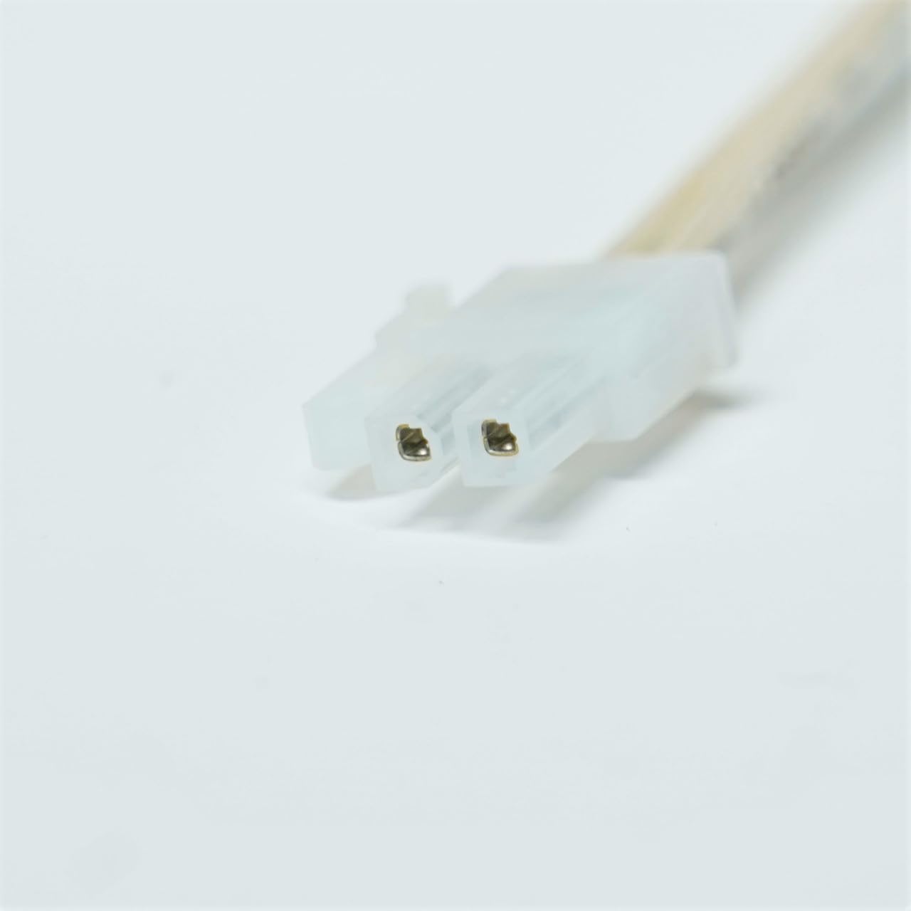 7432P143-60 Oven Igniter Replacement - Compatible with Maytag, Magic Chef, Whirlpool Ovens - Perfect for Gas Range & Stove Repair - Ideal for Home Kitchen Appliance Maintenance