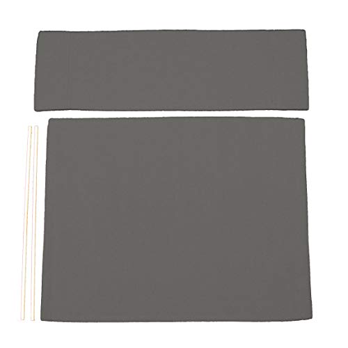 Charcoal
