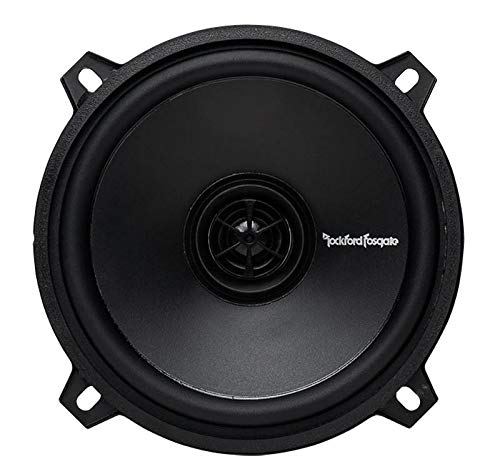Rockford Fosgate R1525X2 5.25