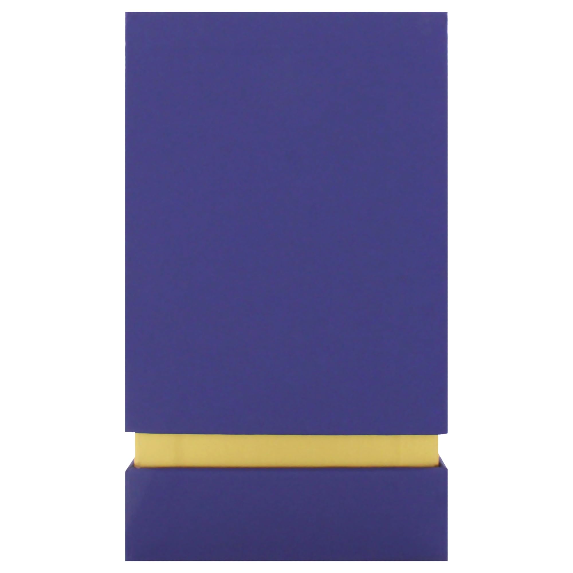 Hamidi Insignia - Purple Perfume for Women - 3.6 oz Eau de Parfum Spray - Elegant Evening & Special Occasion Fragrance