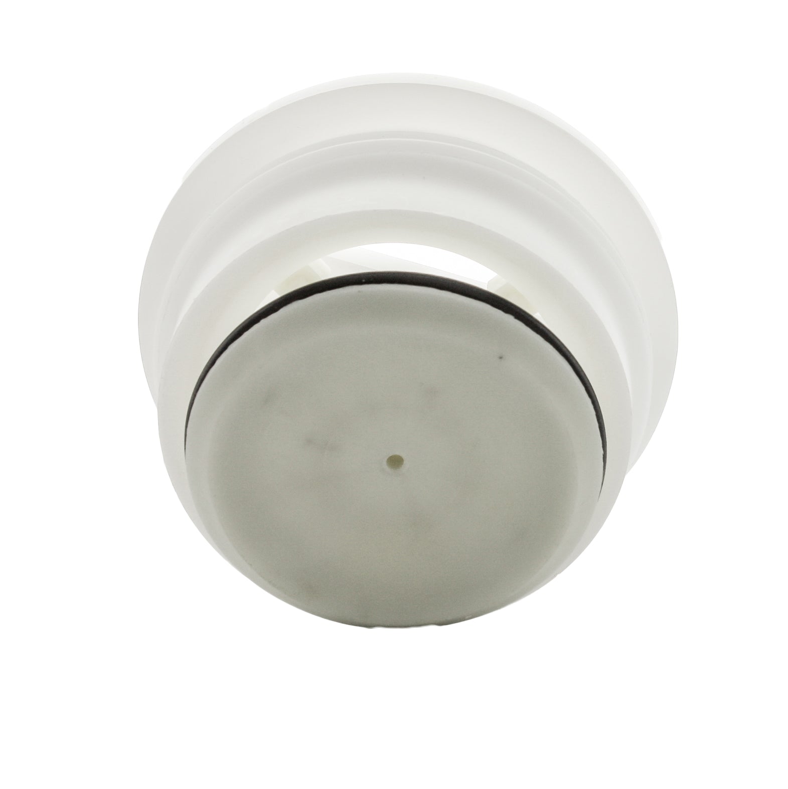 Conbraco 4V 500 09 Repair Kit - Cap/Flt Assy 2 PVB Replacement Parts for Water Pressure Regulator Valve Maintenance (Ideal for Plumbing Repairs & Home Improvement Projects)