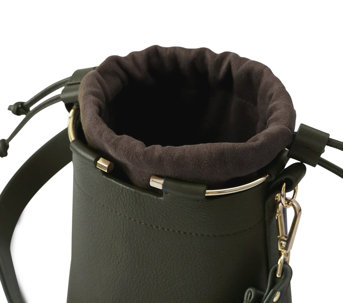 Halo Bag - Stylish & Durable Crossbody Bag for Women | Fashionable Shoulder Purse for Everyday Use, Travel & Work | Perfect Gift for Her