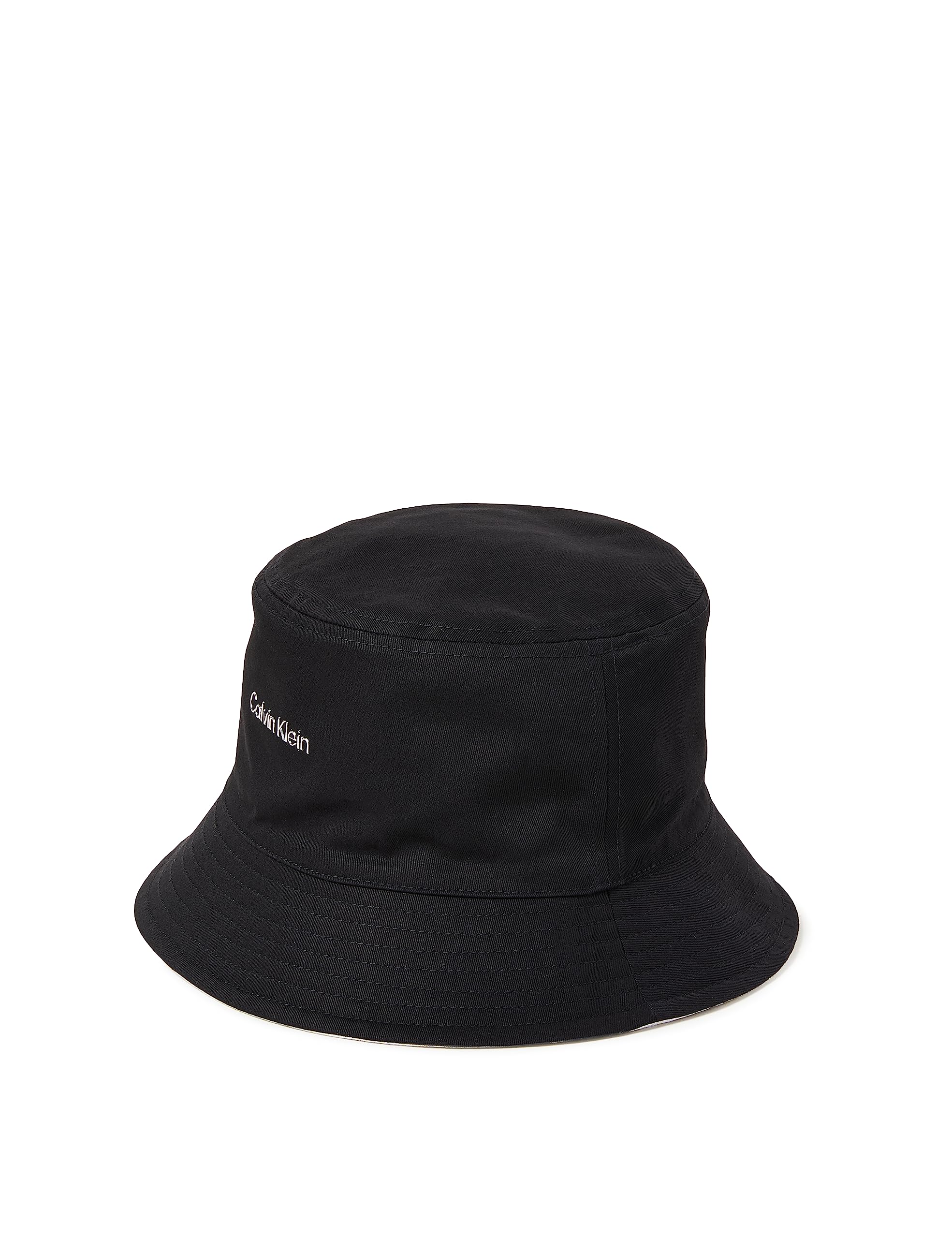 Calvin Klein Women's Hats - Stylish & Comfortable for Outdoor Fashion