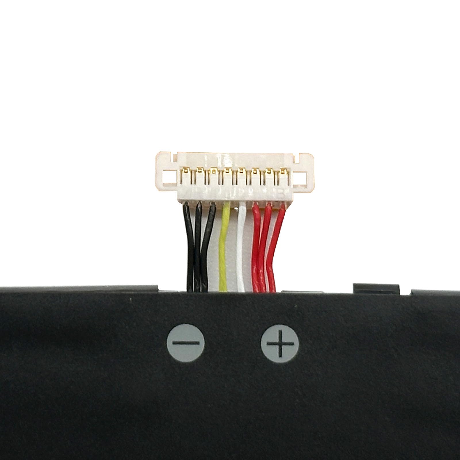 EPYOBW C41N1904 67Wh Laptop Battery Replacement for Asus ZenBook 14 UM425IA UX425E, ZenBook 13 UX325JA, Flip 13 UX362FA, Flip S UX371, S UX391UA Series (0B200-03660000 4ICP5/49/121) - Perfect for Work, Travel & Home Office Use
