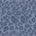 Blue Diamond Animal Print Mesh Temptation Flock Body - Sexy Lingerie for Women, Perfect for Valentine's Day & Romantic Nights