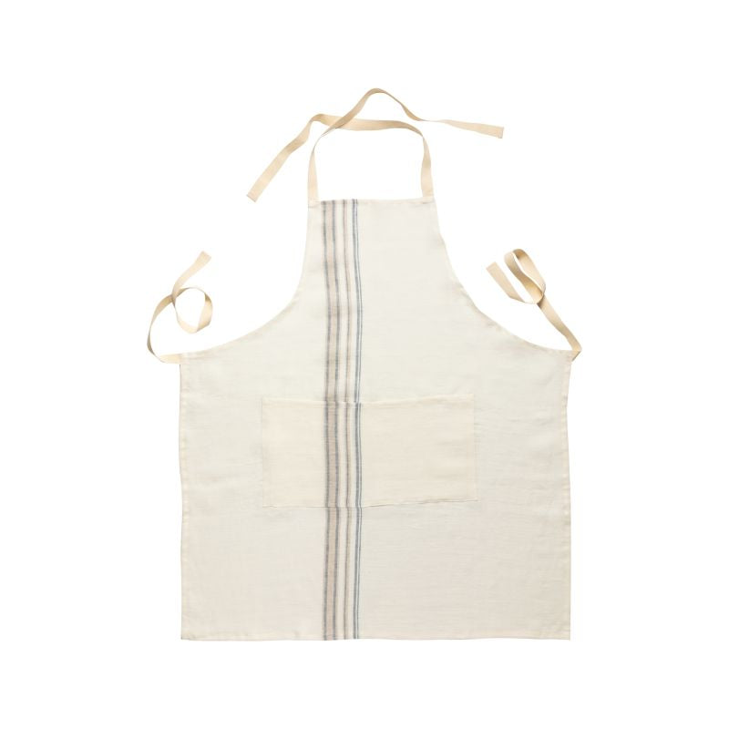 Carmela Premium Kitchen Linen Set - Soft & Absorbent Dish Towels, Oven Mitts & Pot Holders for Cooking & Baking - Perfect for Home Chefs & Modern Kitchens