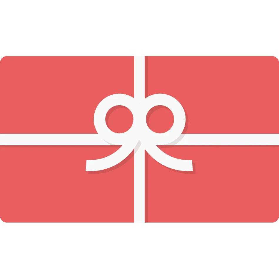 Best Gift Cards for All Occasions - Birthday, Anniversary, Holidays & More | Perfect for Gifting, Shopping & Online Purchases