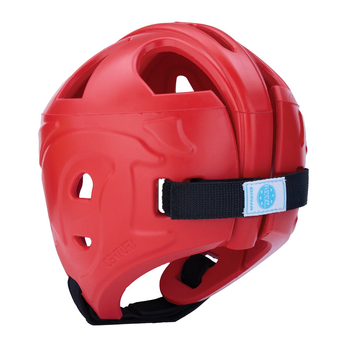 C Gear Evolution Headgear - Lightweight & Adjustable Headwear for Outdoor Sports, Hiking & Running - Perfect for Active Lifestyles