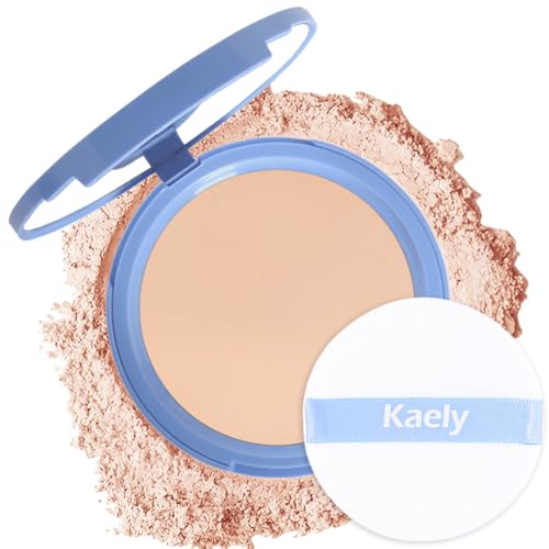 130 True Beige