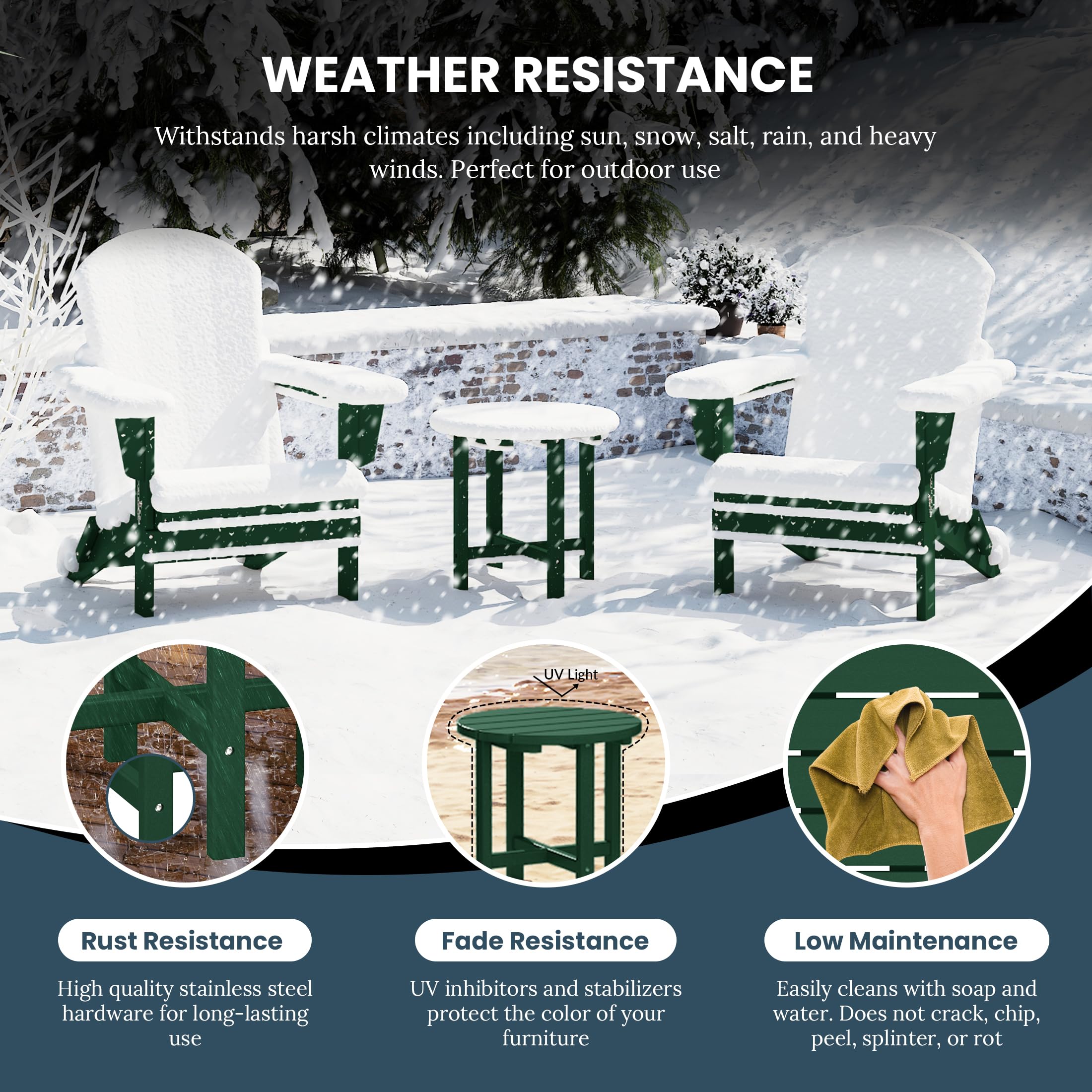 WO Home Furniture 18