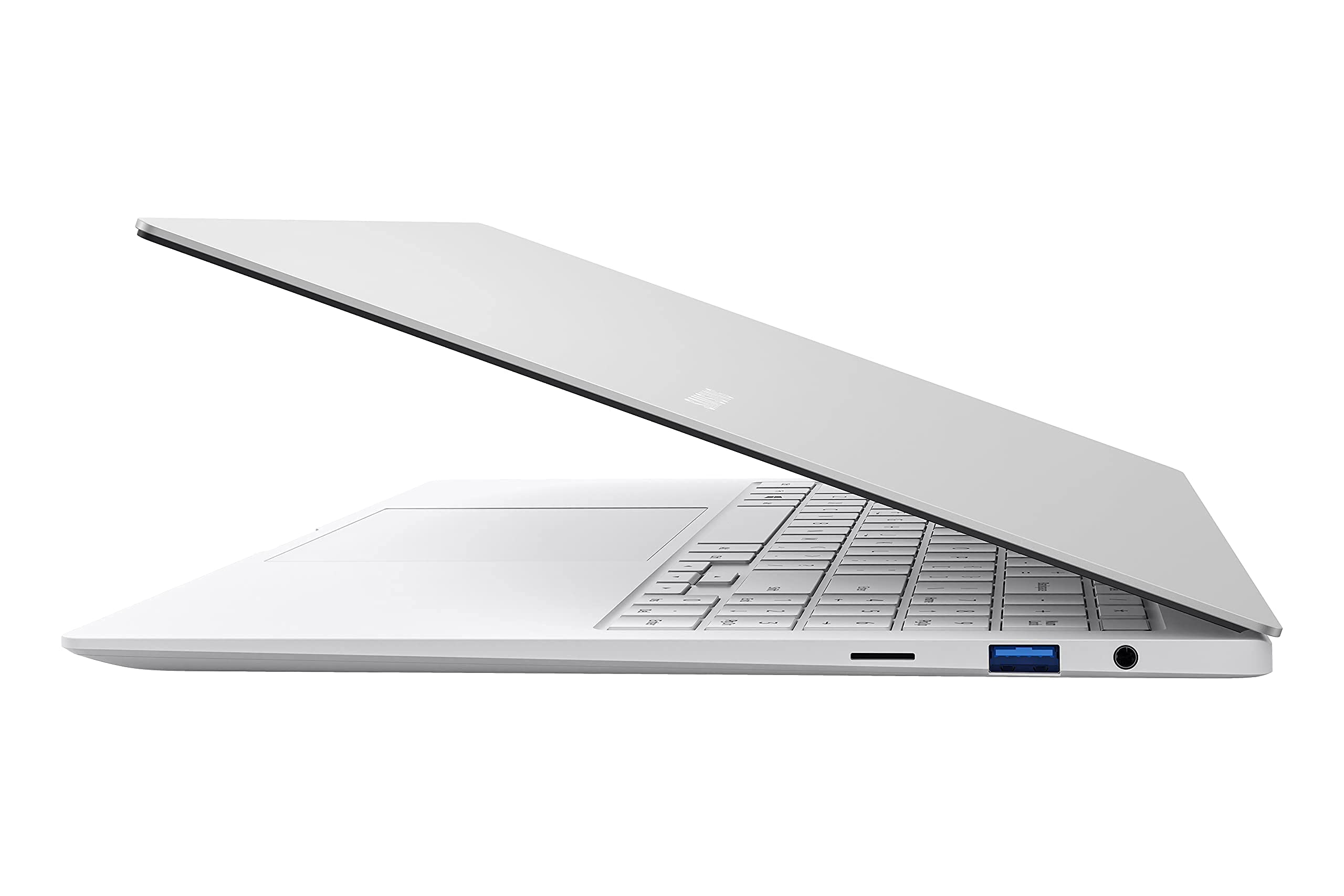 Samsung Galaxy Book Pro 15.6