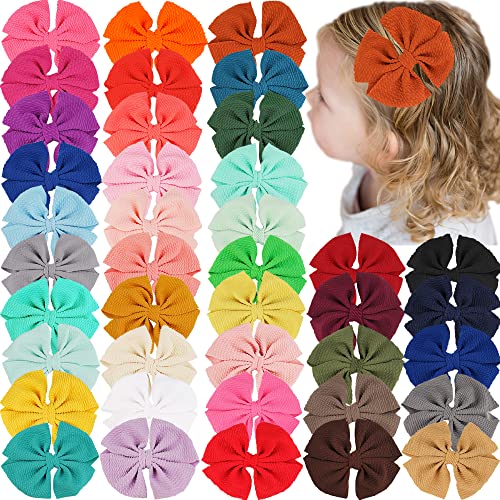 40 Colors 4