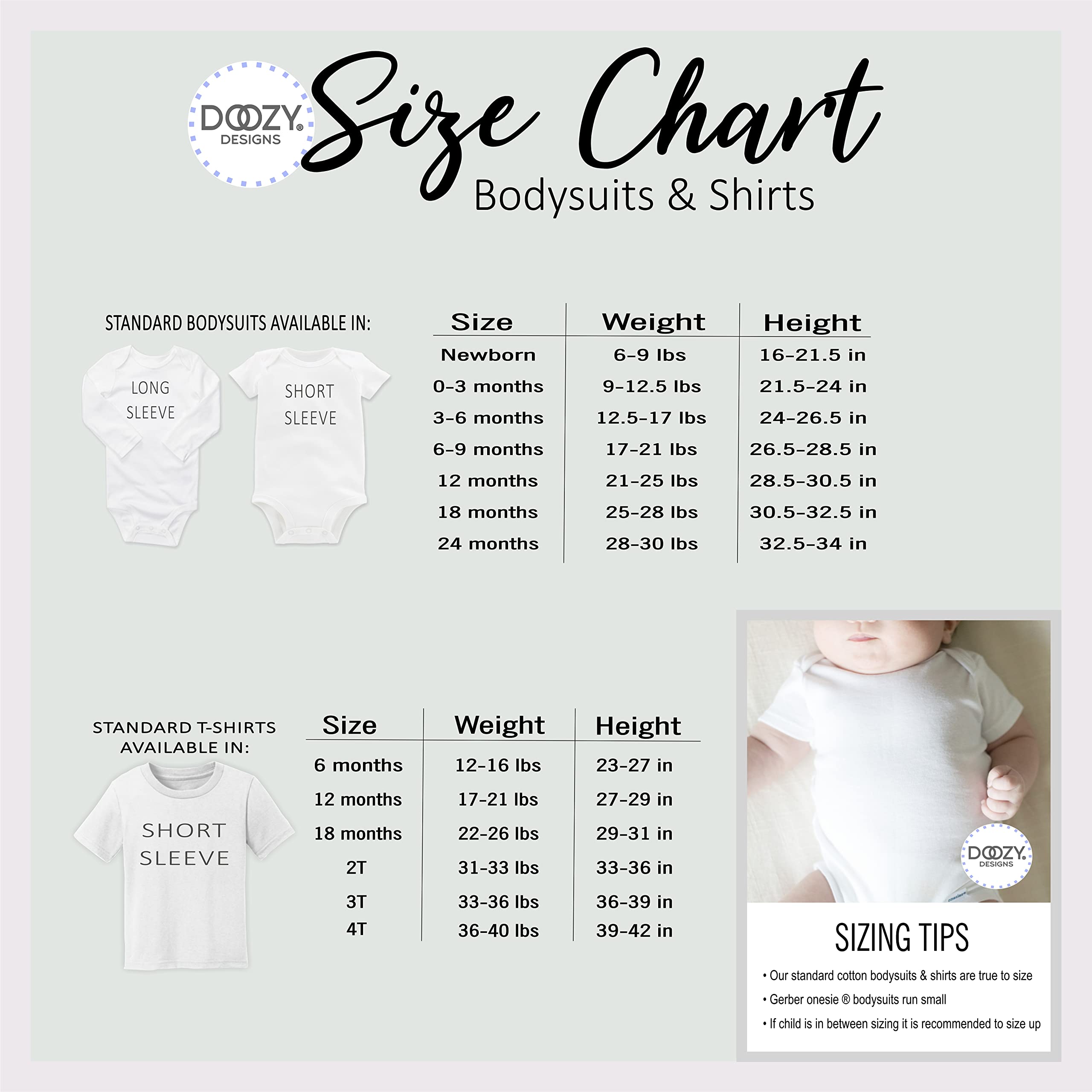 Custom Personalized Baseball Baby Boy Bodysuit & T-Shirt with Name - Adorable Sports-Themed Infant Outfit for Newborns, Baby Showers & First Birthday Gifts