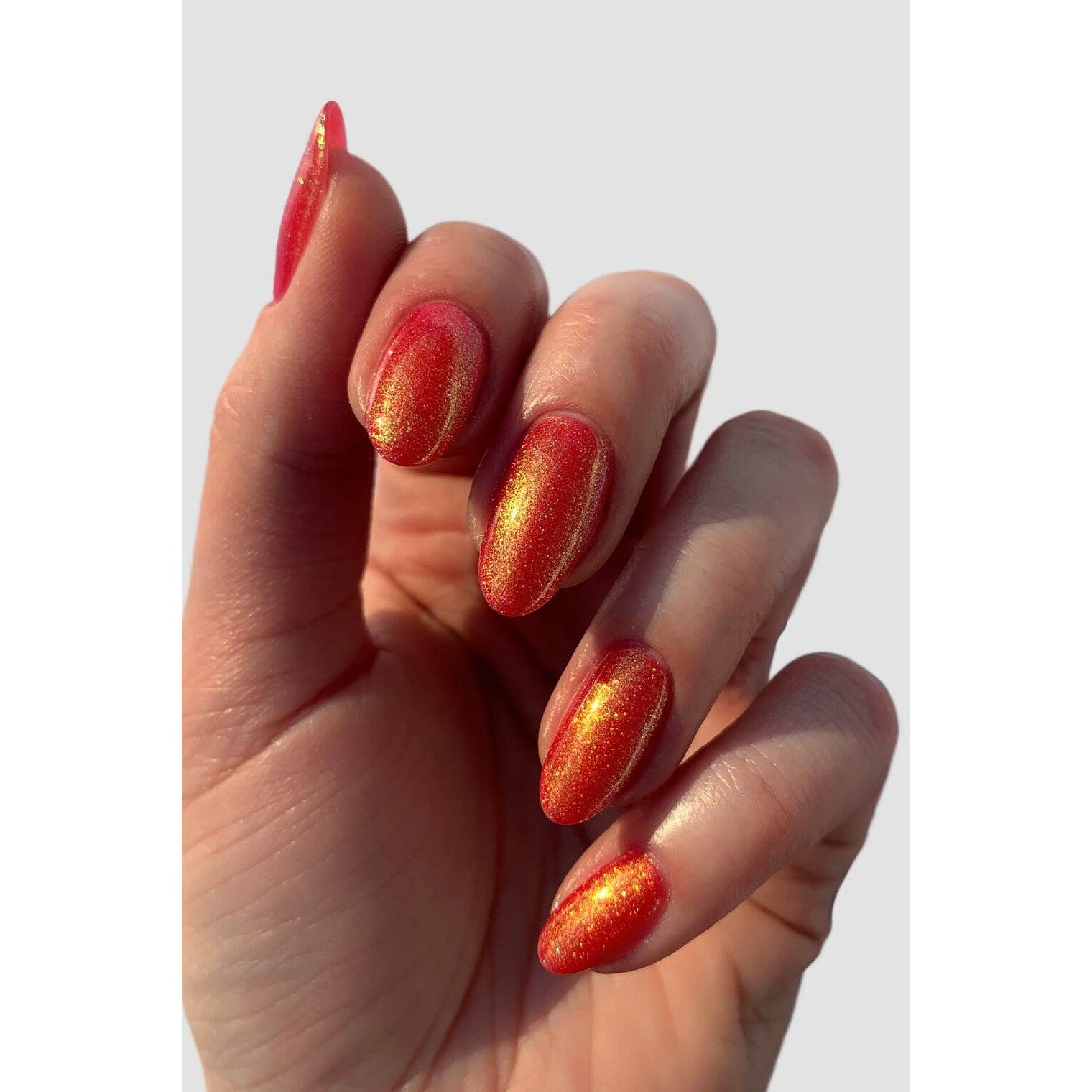 Cirque Colors Velvet Rope Nail Polish - 0.37 oz Long-Lasting Vegan Nail Lacquer for Professional Salon & At-Home Manicures
