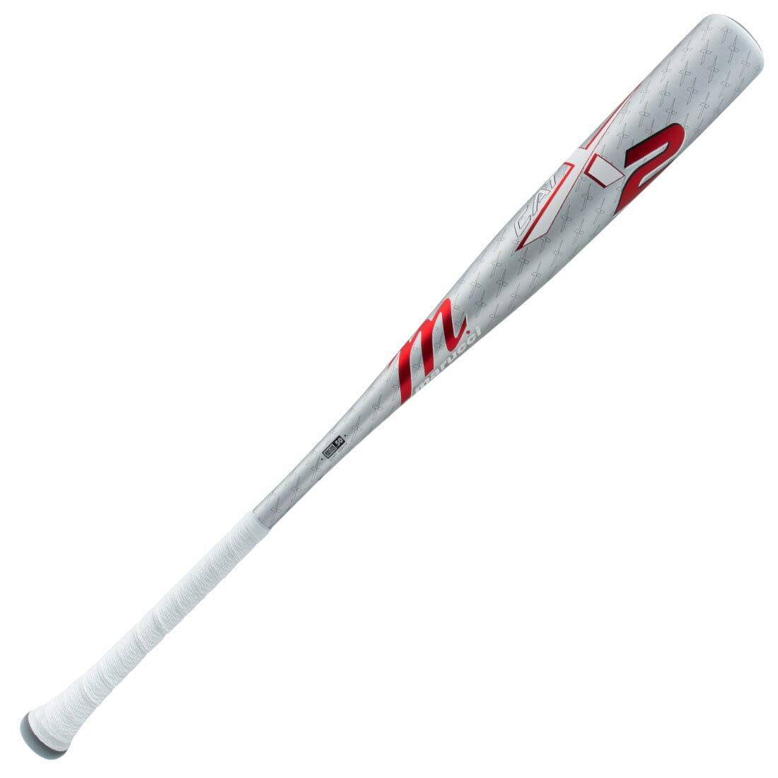 Marucci CATX2 (3) 2 5/8