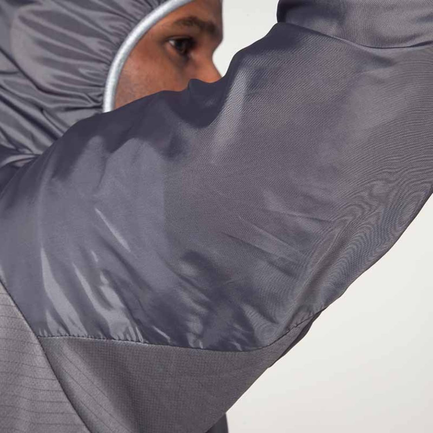 Colad BodyGuard Reusable Anti-Static Heat Resistant Automotive Paint Spray Suit - Lightweight Protective Coverall for Auto Body Shops, DIY Car Painting & Industrial Work Safety