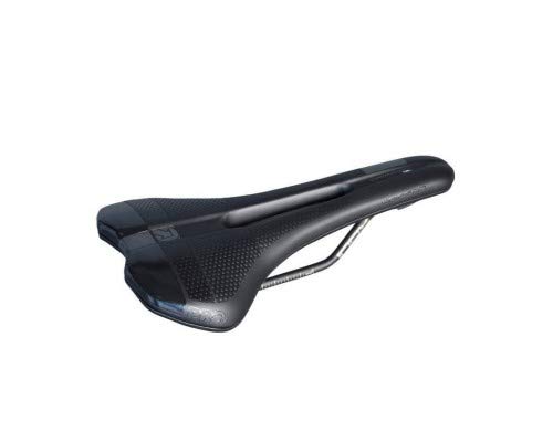 PRO SILLIN Griffon Gel Black AFCiclismo Unisex Adult Cycling Gloves - Breathable & Shock-Absorbing for Road Biking, Mountain Biking & Commuting