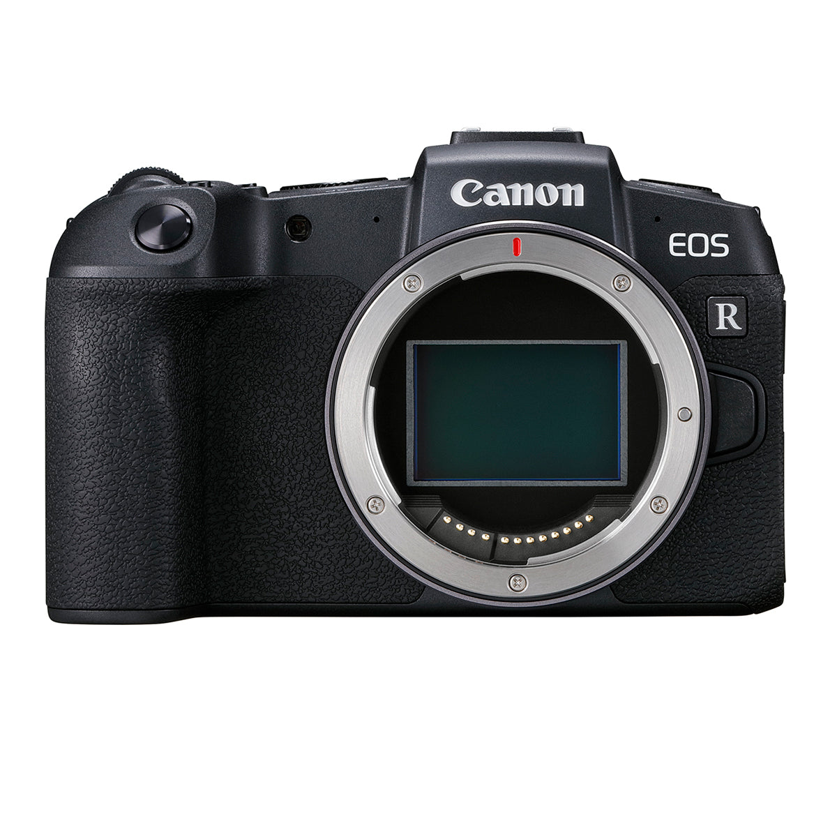 Canon EOS RP Full Frame Mirrorless Camera with 24-105mm Lens Kit | RF Mount Adapter | 26.2MP CMOS Sensor | 4K Video | Dual Pixel AF | Perfect for Travel Photography & Vlogging