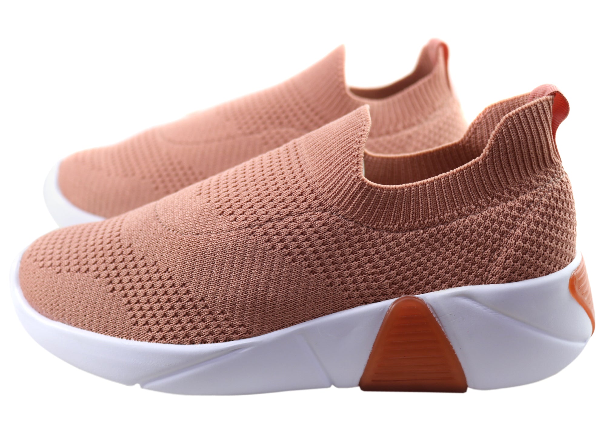 Modare Ultra Comfort Women's Brazilian Casual Shoes - Breathable & Lightweight for Walking, Travel & Everyday Wear