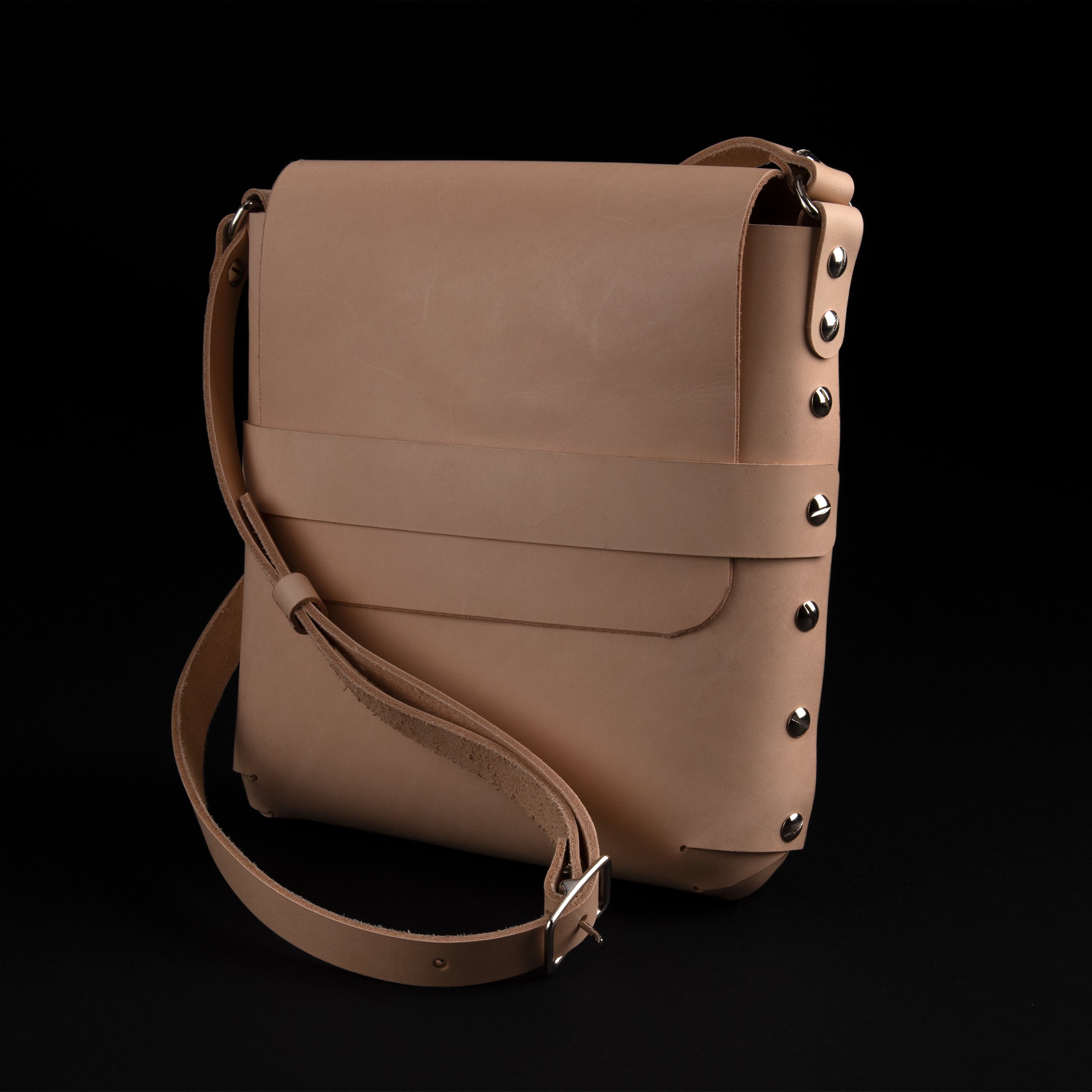Alyssa Crossbody Bag Kit - Stylish & Functional Small Shoulder Purse for Women | Perfect for Travel, Shopping & Everyday Use