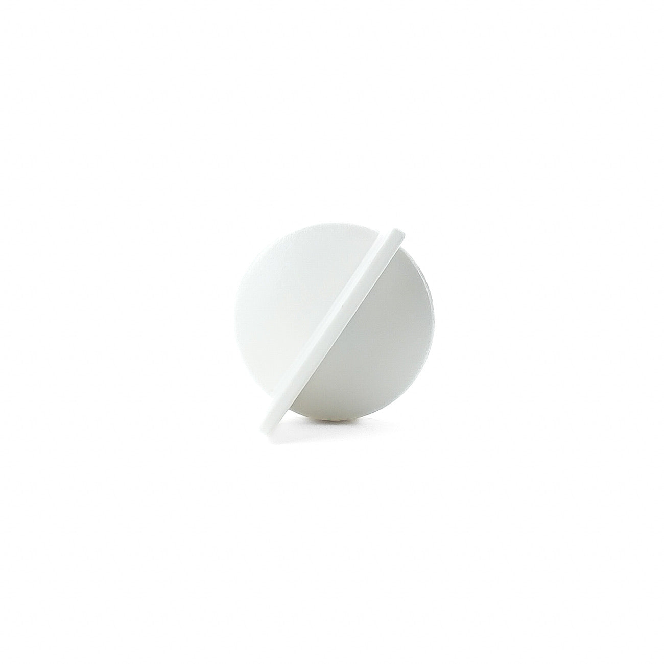 Baratza Encore Coffee Grinder Replacement Knob - Compatible with Baratza Encore Conical Burr Grinder - Perfect for Home Brewing & Espresso Making