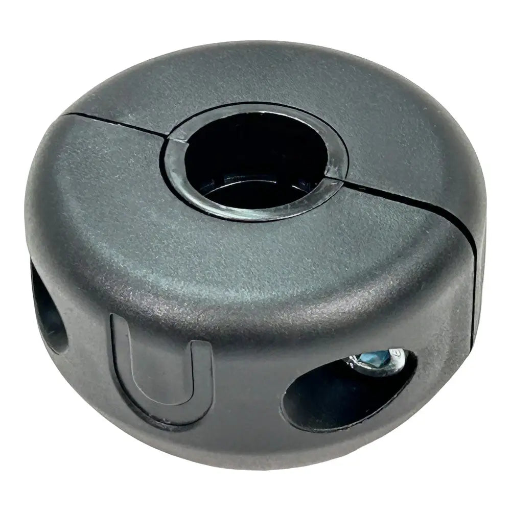 AA Hose Reels Stopper for 1/2